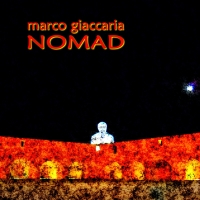 Marco Giaccaria - Nomad